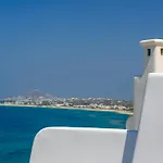 Venti Naxos *