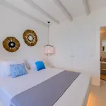 Venti Naxos *