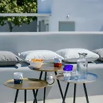 Villa Venti Naxos *