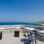 Venti Naxos